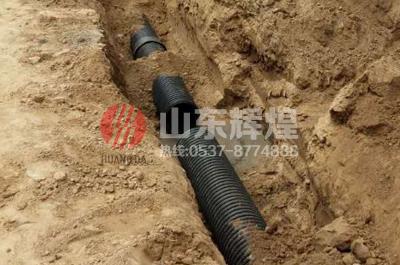 菏澤（zé）新（xīn）世（shì）紀科技城項目