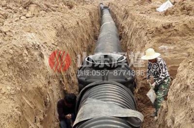 濟魚高速公路金鄉連接線金鄉段