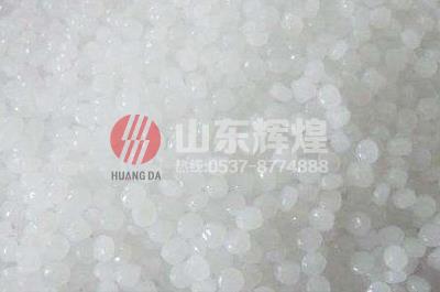 PP、PVC、PE、PS、ABS、PC管材區別和用途（tú）