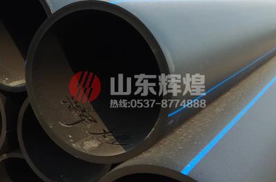 市政給水管網設計中的要點研究