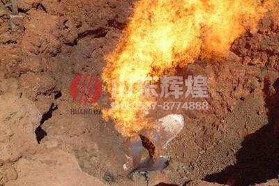 【管（guǎn）道知識】埋地天然氣管道（dào）泄漏（lòu）的影響因素（sù）及保（bǎo）護措施