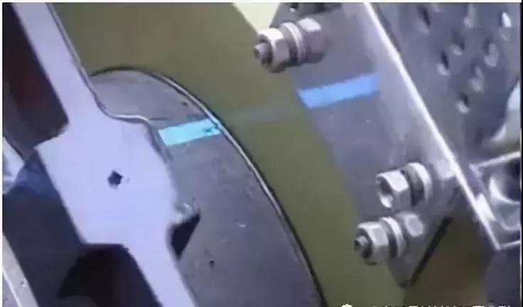 【管道知識（shí）】PE管材夏季焊接施工注意事（shì）項