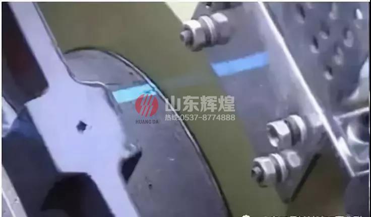 【管道知識】PE管材夏季焊接施工注（zhù）意事項（xiàng）