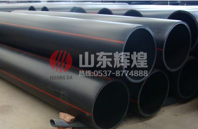 煤礦井下瓦斯抽采（放）鑽孔施工技術