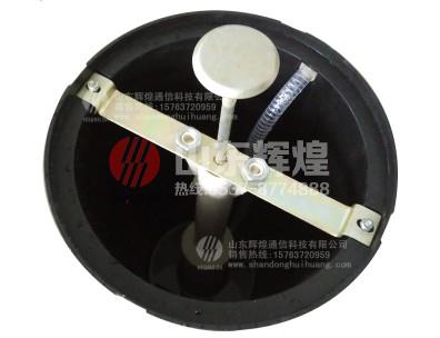 注塑衝廁器與吹塑衝廁器（qì）優（yōu）劣對比