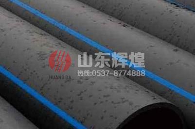 壓力管道檢測中常規無損檢測（cè）技術及新方法的應用探究