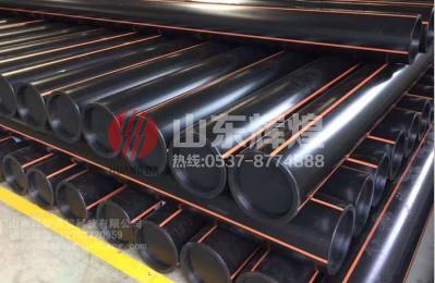 針對（duì）燃氣管道采用翻轉內襯技術修複前期適用性 評估的初步研究