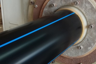 市政管（guǎn）道給水管道工程施工質量控製及（jí）安全文明措施（shī）