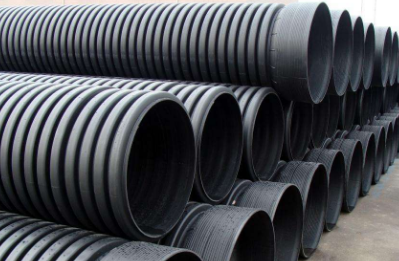 塑料管材質量不合格原因分析及對策研究