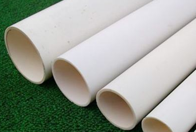 新型鄉（xiāng）村電（diàn）力用PVC管