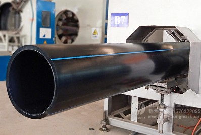 什（shí）麽是PB、PE、PVC、PERT、PPR管，你分清了嗎？