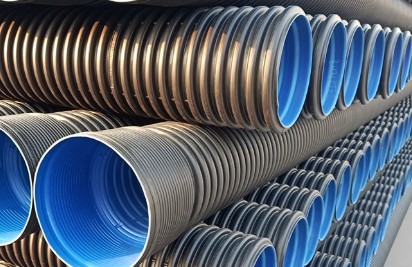 塑料（liào）管道（dào）行業未（wèi）來五年（nián）發展的目標