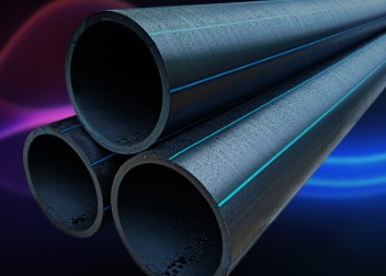 山東（dōng）糖心vlog管業pe給水管