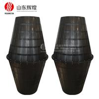 雙翁漏鬥式化（huà）糞池（chí）-農村旱廁改造無害化化糞池