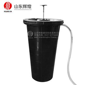 腳踏式衝水桶|新農村旱（hàn）廁改（gǎi）造蓄（xù）水桶（tǒng）