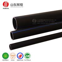 聚（jù）乙烯PE給（gěi）水管