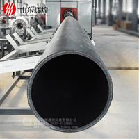 聚乙烯PE給水用鋼絲網骨架複合管