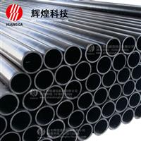 鋼絲網骨（gǔ）架排水管