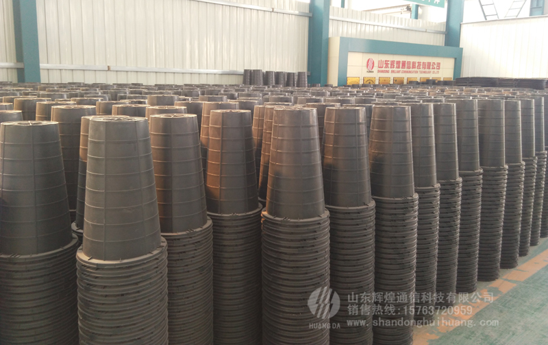 衝廁桶 50升- 旱廁化糞池專用衝廁桶