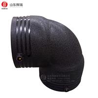 電熔彎頭-鋼絲網管消防管用管（guǎn）件