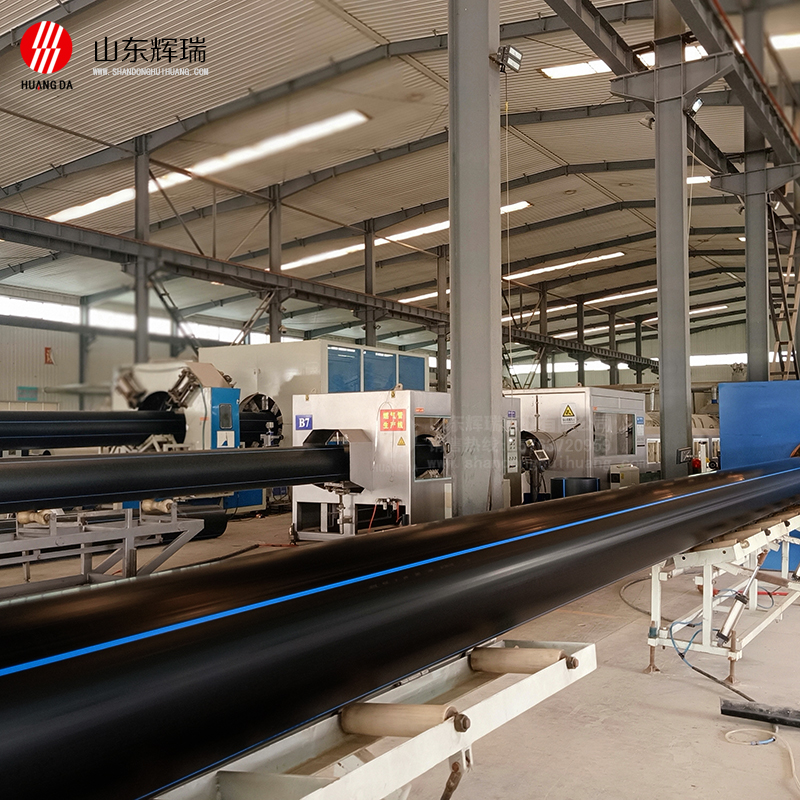 pe農田灌溉管-高標準(zhǔn)農田灌溉管